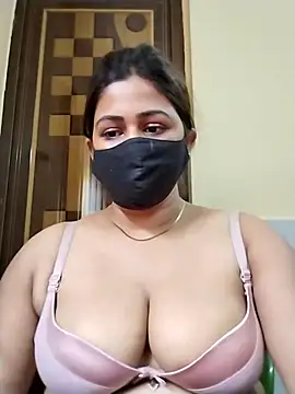 Rimi40464 online show from 2, 5, 2026
