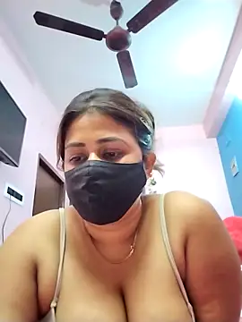 Rimi40464 online show from 3, 5, 2026