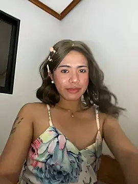 Snapshot of _Flirtyprincess_ chatting on 3, 4, 2026 Flirtyprincess online show from 3, 4, 2026