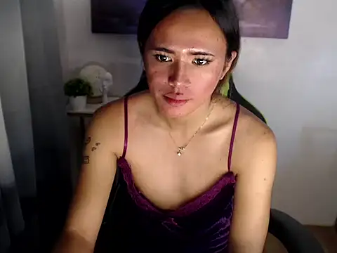 Snapshot of _Flirtyprincess_ chatting on 23, 4, 2026 Flirtyprincess online show from 23, 4, 2026