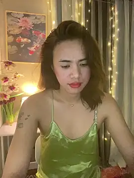  Flirtyprincess  online show from 2, 7, 2026