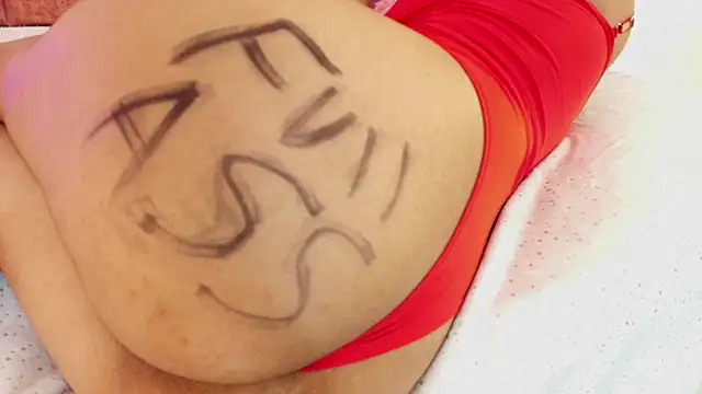 Snapshot of Mia_Slut_Full chatting on 30, 3, 2026 Mia Slut Full online show from 30, 3, 2026