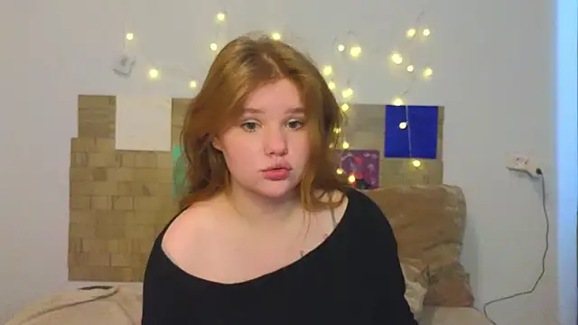 BeautifulPleasureFairy online show from 16, 5, 2026