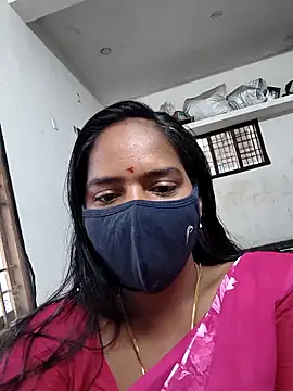 Snapshot of Tamil_Sangeetha chatting on 6, 4, 2026 Tamil Sangeetha online show from 6, 4, 2026