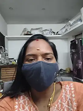 Tamil Sangeetha online show from 1, 6, 2026