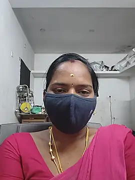 Tamil Sangeetha online show from 7, 6, 2026