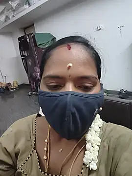 Tamil Sangeetha online show from 8, 6, 2026