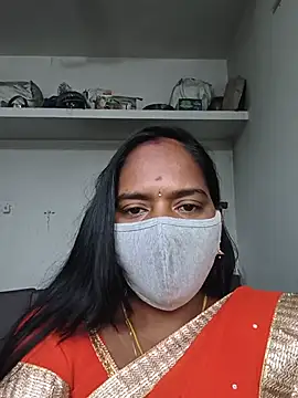 Tamil Sangeetha online show from 27, 6, 2026