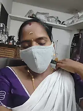 Tamil Sangeetha online show from 14, 7, 2026