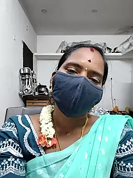 Tamil Sangeetha online show from 17, 7, 2026
