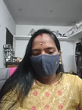 Tamil Sangeetha online show from 20, 7, 2026