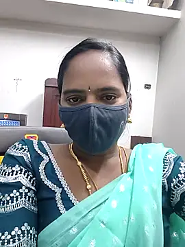 Tamil Sangeetha online show from 22, 7, 2026
