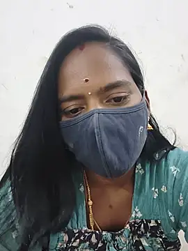 Tamil Sangeetha online show from 23, 7, 2026