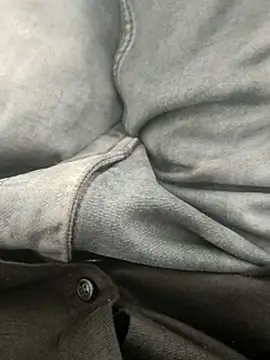 Neel 456 online show from 31, 3, 2026