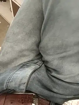 Neel 456 online show from 1, 4, 2026