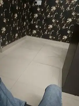 Neel 456 online show from 10, 4, 2026