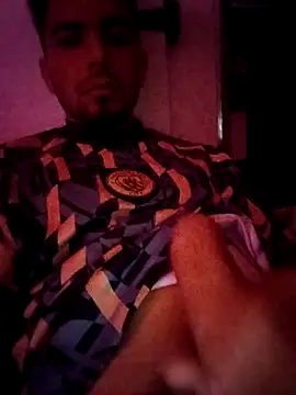 Snapshot of Noanahuel chatting on 29, 3, 2026 Noanahuel online show from 29, 3, 2026