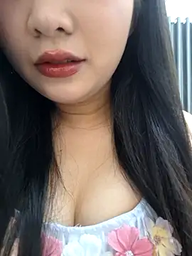 LindaBsexy online show from 29, 3, 2026