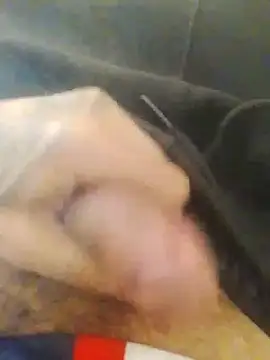 Snapshot of Pollapequ chatting on 29, 3, 2026 Pollapequ online show from 29, 3, 2026