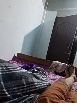 Snapshot of Assamsexvideono01 chatting on 16, 4, 2026 Assamsexvideono01 online show from 16, 4, 2026