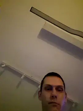 Snapshot of GlidingCerement chatting on 9, 6, 2026 GlidingCerement online show from 9, 6, 2026