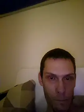 GlidingCerement online show from 28, 6, 2026