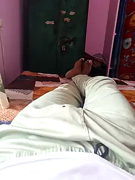 hotboy122345 online show from 9, 4, 2026