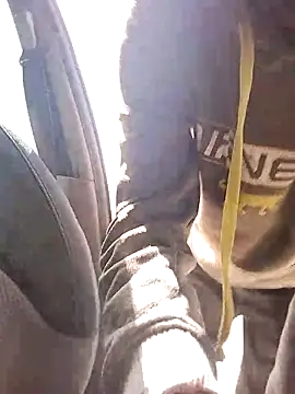 Snapshot of clara22aedx chatting on 30, 3, 2026 clara22aedx online show from 30, 3, 2026