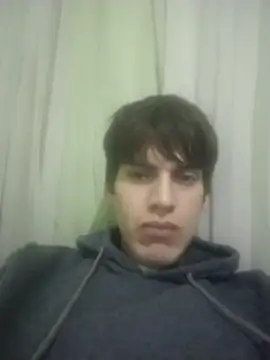 Snapshot of eliasnahuel123rv chatting on 9, 7, 2026 eliasnahuel123rv online show from 9, 7, 2026