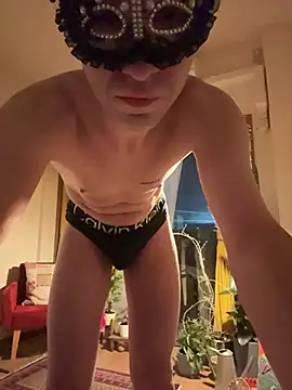 homa7 online show from 29, 3, 2026