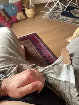 homa7 online show from 26, 4, 2026