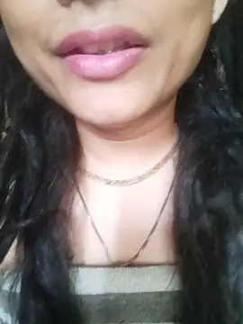 SweetTsAngel online show from 18, 4, 2026