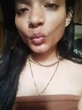 SweetTsAngel online show from 24, 5, 2026
