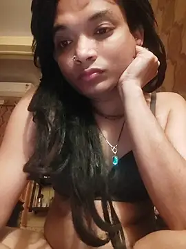 SweetTsAngel online show from 25, 6, 2026