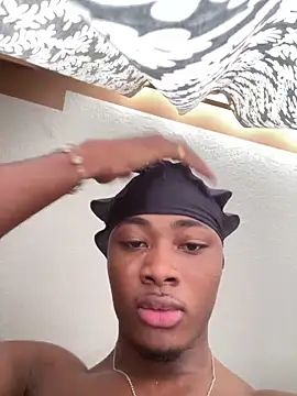 worldwidej4y online show from 30, 3, 2026