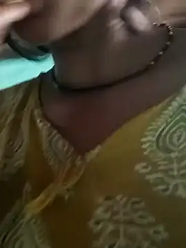 riyaa sexyy online show from 7, 7, 2026