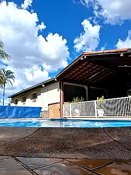 principebaiano online show from 29, 3, 2026