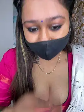 Snapshot of Sweet-Ellina chatting on 31, 3, 2026 Sweet-Ellina online show from 31, 3, 2026
