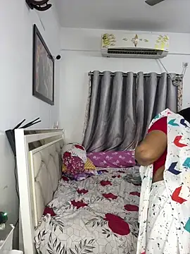 Snapshot of Sweet-Ellina chatting on 6, 5, 2026 Sweet-Ellina online show from 6, 5, 2026