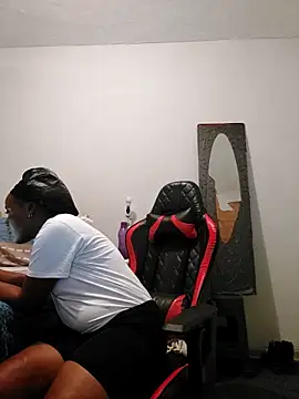 Dutches101 online show from 3, 5, 2026