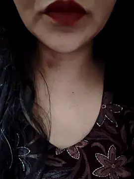 ZOYA KHAN-123 online show from 1, 5, 2026