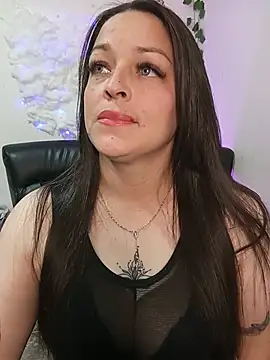 Isa bluee online show from 9, 7, 2026