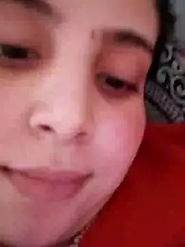 Daloaa Mayar online show from 29, 3, 2026