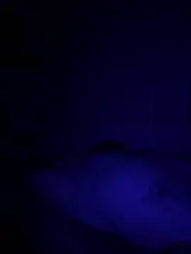 Diversified Reality online show from 9, 4, 2026