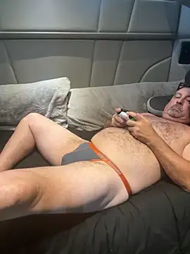 Diversified Reality online show from 15, 6, 2026