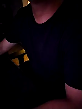 Sandoews online show from 29, 3, 2026