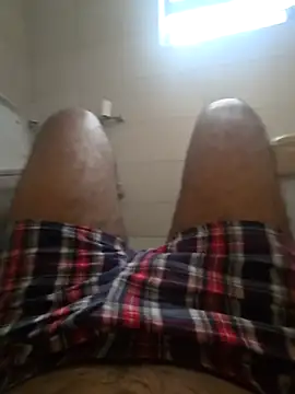 joey 6569 online show from 29, 3, 2026