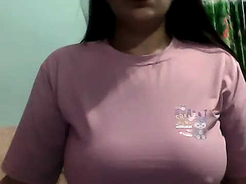 Wonderful Babe online show from 30, 3, 2026