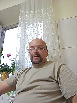 Snapshot of Cristo1982 chatting on 31, 5, 2026 Cristo1982 online show from 31, 5, 2026