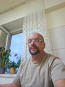 Snapshot of Cristo1982 chatting on 31, 5, 2026 Cristo1982 online show from 31, 5, 2026